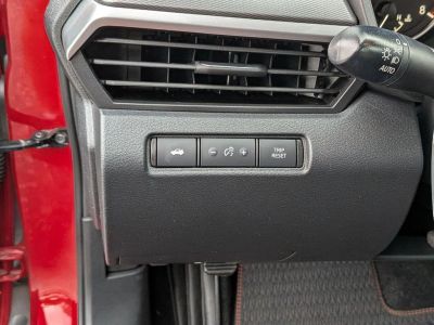 2023 Nissan Altima — photo 29 view