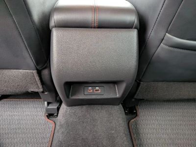 2023 Nissan Altima — photo 26 view