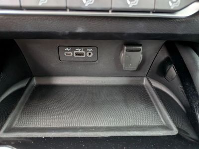 2023 Nissan Altima — photo 25 view