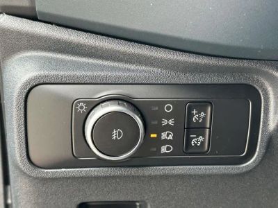 2026 Ford Bronco — photo 11 view