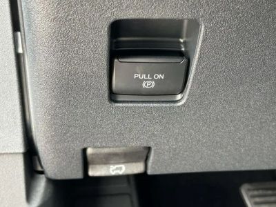 2026 Ford Bronco — photo 12 view