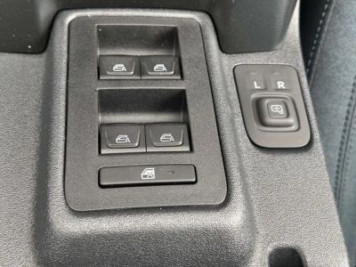 2026 Ford Bronco — photo 22 view