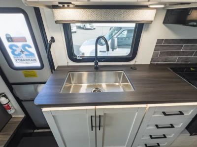 2026 Jayco REDHAWK - Photo 7
