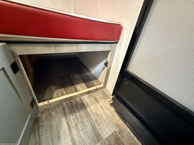 2026 Sunset Park RV SunRay - Photo 9