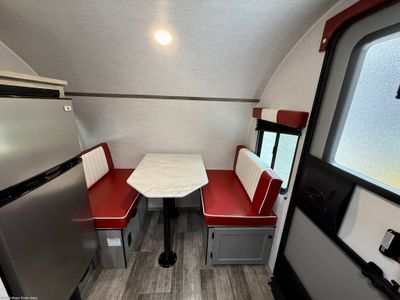 2026 Sunset Park RV SunRay - Photo 8