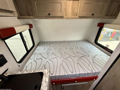 2026 Sunset Park RV SunRay - Photo 17