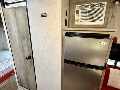 2026 Sunset Park RV SunRay - Photo 14