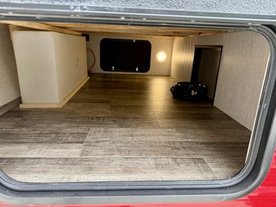 2026 Sunset Park RV SunRay - Photo 3