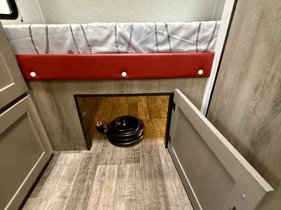 2026 Sunset Park RV SunRay - Photo 18