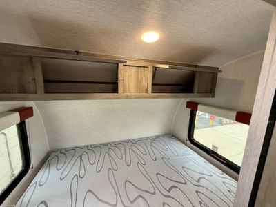 2026 Sunset Park RV SunRay - Photo 19