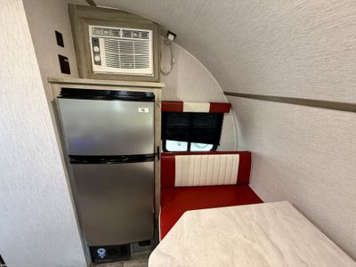 2026 Sunset Park RV SunRay - Photo 11