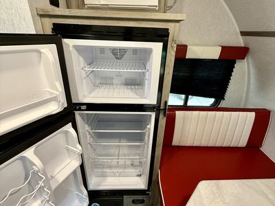 2026 Sunset Park RV SunRay - Photo 12