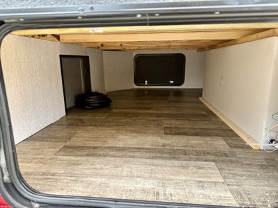 2026 Sunset Park RV SunRay - Photo 6