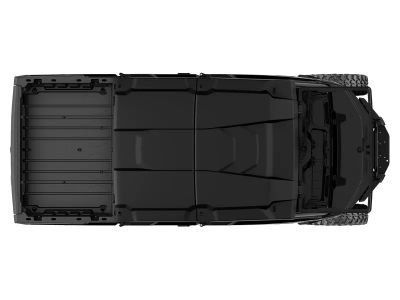2026 Can-Am Defender MAX Lone Star CAB HD11 - Photo 6