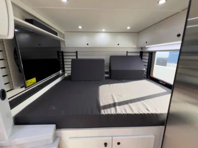 2026 Pleasure Way PLATEAU - Photo 16