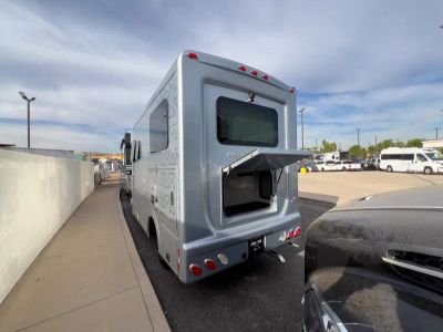 2026 Pleasure Way PLATEAU - Photo 30