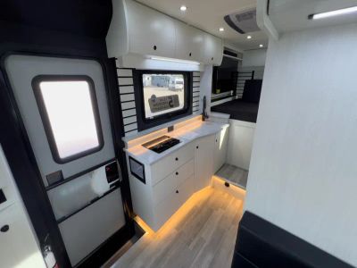 2026 Pleasure Way PLATEAU - Photo 9