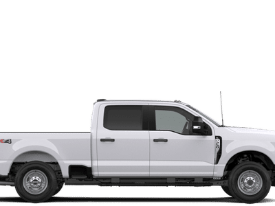 2026 Ford F-250 - Photo 26