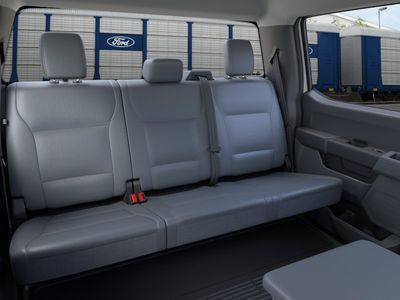 2026 Ford F-250 - Photo 15