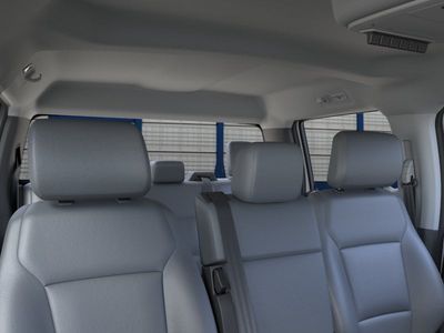 2026 Ford F-250 - Photo 16