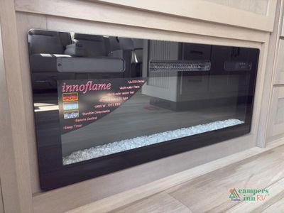 2026 Grand Design Reflection - Photo 30