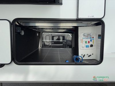2026 Grand Design Reflection - Photo 46