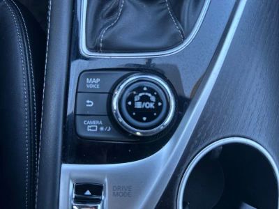 2021 INFINITI Q50 - Photo 26
