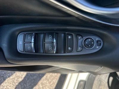 2021 INFINITI Q50 - Photo 30