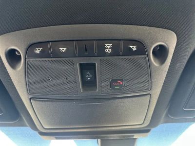 2021 INFINITI Q50 - Photo 27