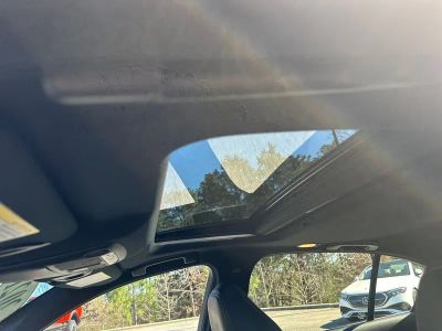 2021 INFINITI Q50 - Photo 10