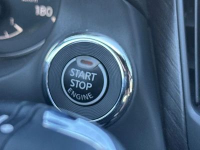 2021 INFINITI Q50 - Photo 25