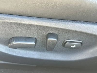 2021 INFINITI Q50 - Photo 19