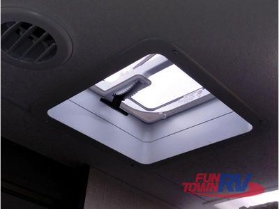 2025 Venture RV Stratus - Photo 33