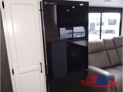 2025 Venture RV Stratus - Photo 21
