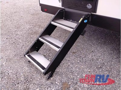 2025 Venture RV Stratus - Photo 10