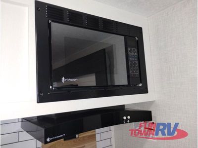 2025 Venture RV Stratus - Photo 20