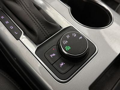 2024 Chevrolet Blazer - Photo 14