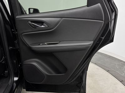 2024 Chevrolet Blazer - Photo 29