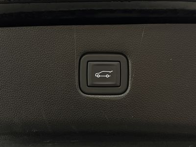 2024 Chevrolet Blazer - Photo 28