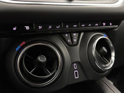 2024 Chevrolet Blazer - Photo 15