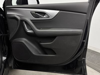 2024 Chevrolet Blazer - Photo 31