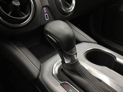 2024 Chevrolet Blazer - Photo 13