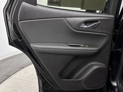 2024 Chevrolet Blazer - Photo 22