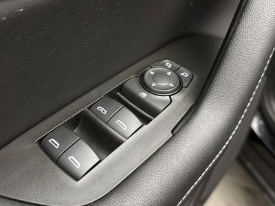 2024 Chevrolet Blazer - Photo 10