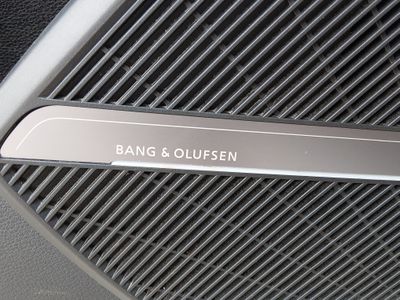 2024 Audi Q5 - Photo 17
