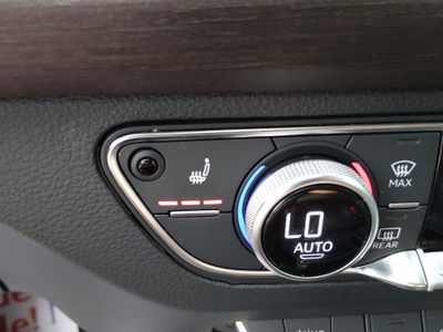 2024 Audi Q5 - Photo 16