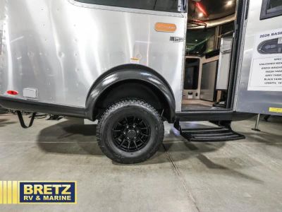 2026 Airstream Basecamp - Photo 13