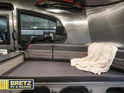 2026 Airstream Basecamp - Photo 8