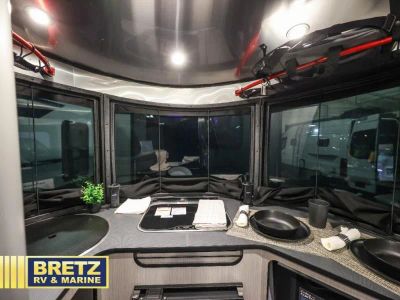 2026 Airstream Basecamp - Photo 5