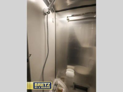 2026 Airstream Basecamp - Photo 12